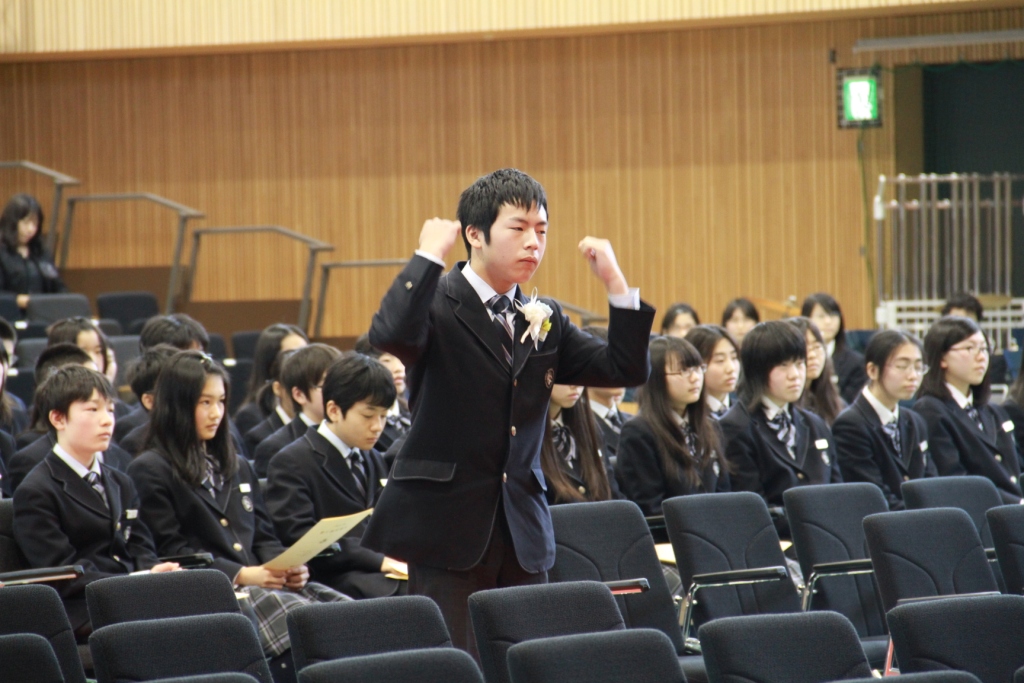 junior-graduation20130316.jpg